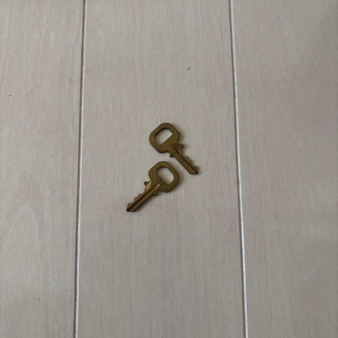 Louis Vuitton トートバッグ モノグラム