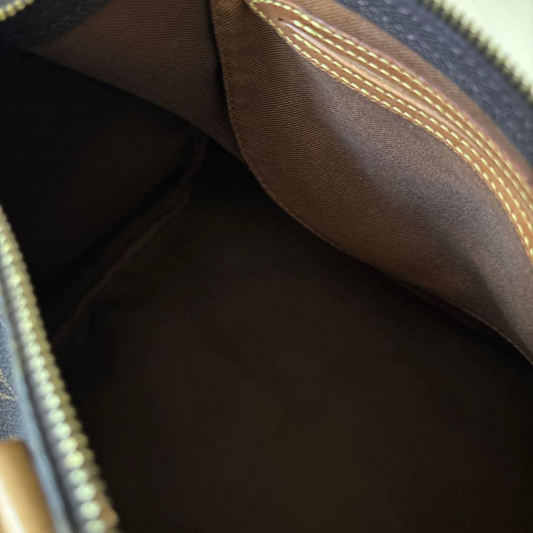 Louis Vuitton トートバッグ モノグラム