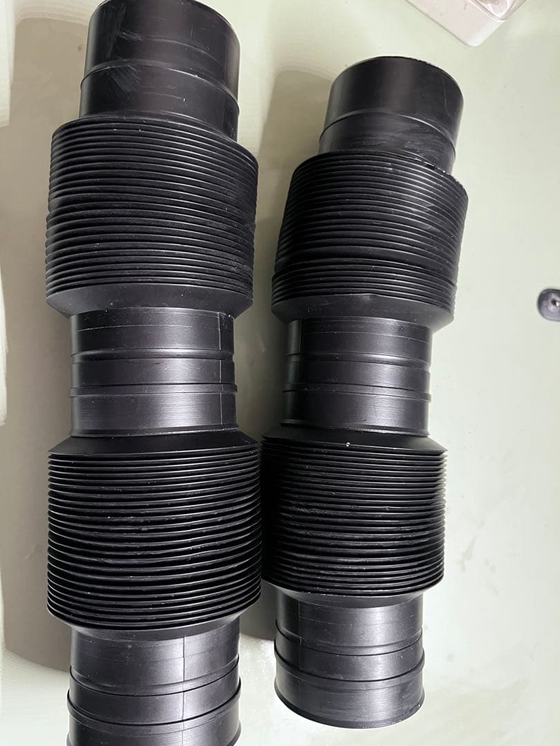 タミヤ スプレーワーク ペインティングブースIIツインファン　おまけ付き