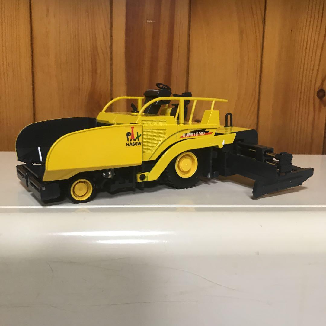 2000年モデルは、激レア箱付です。値下げしました。