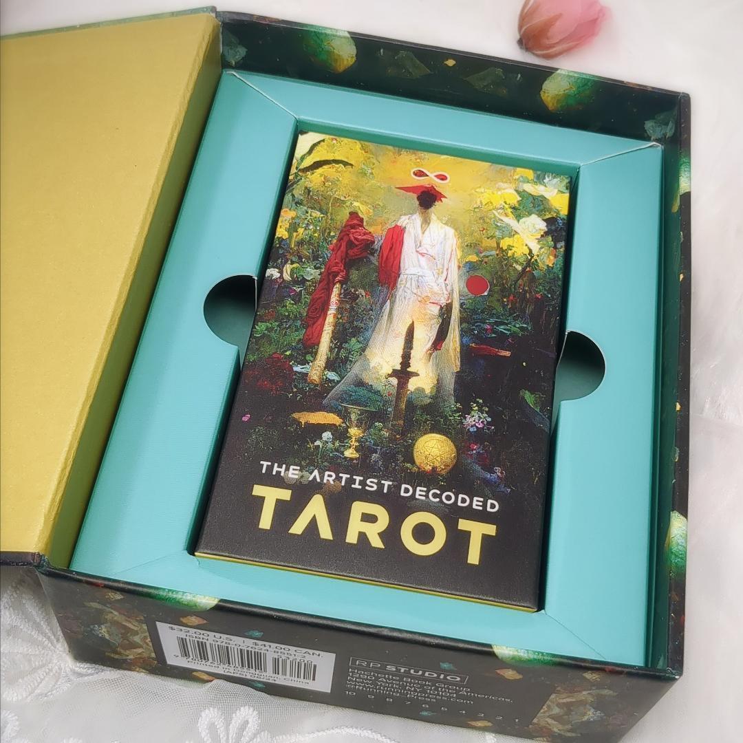 miho★２点おまとめ