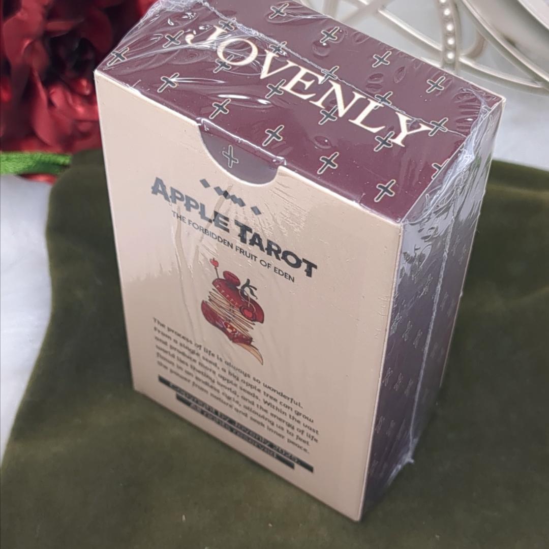 miho★２点おまとめ