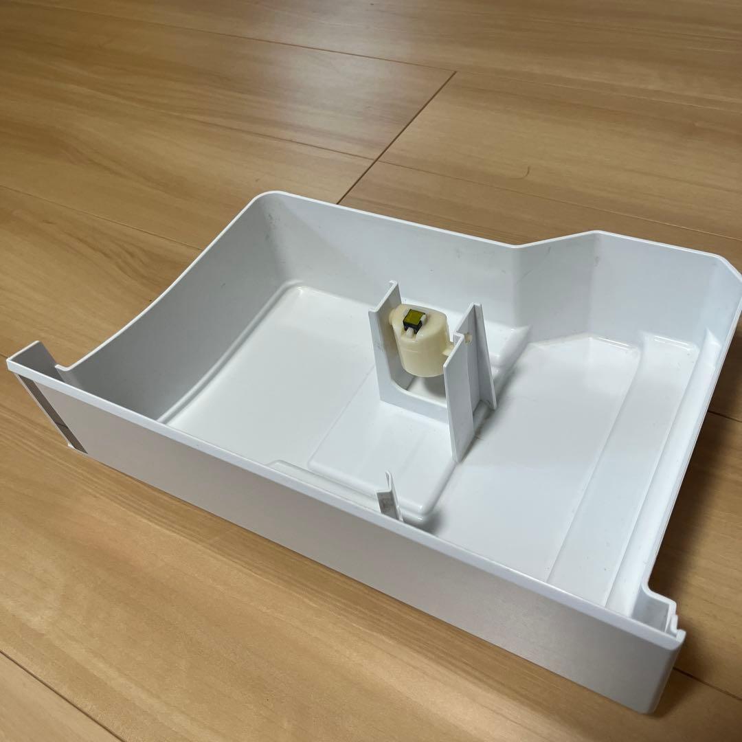 Panasonic F-YHVX90 除湿機　2022年製