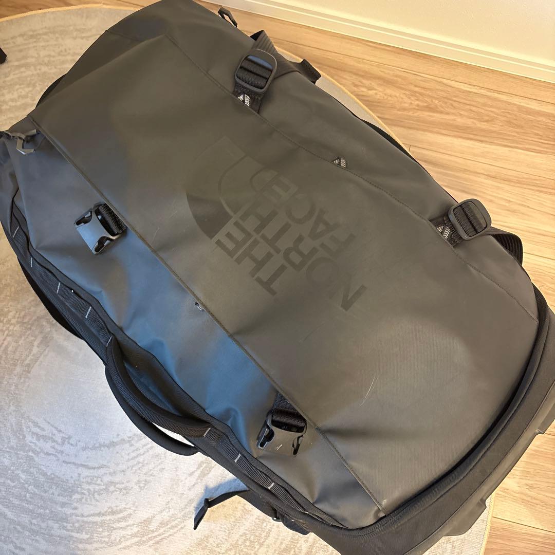 THE NORTH FACE ローリングサンダー 28インチ