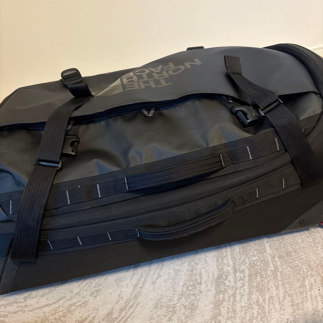 THE NORTH FACE ローリングサンダー 28インチ