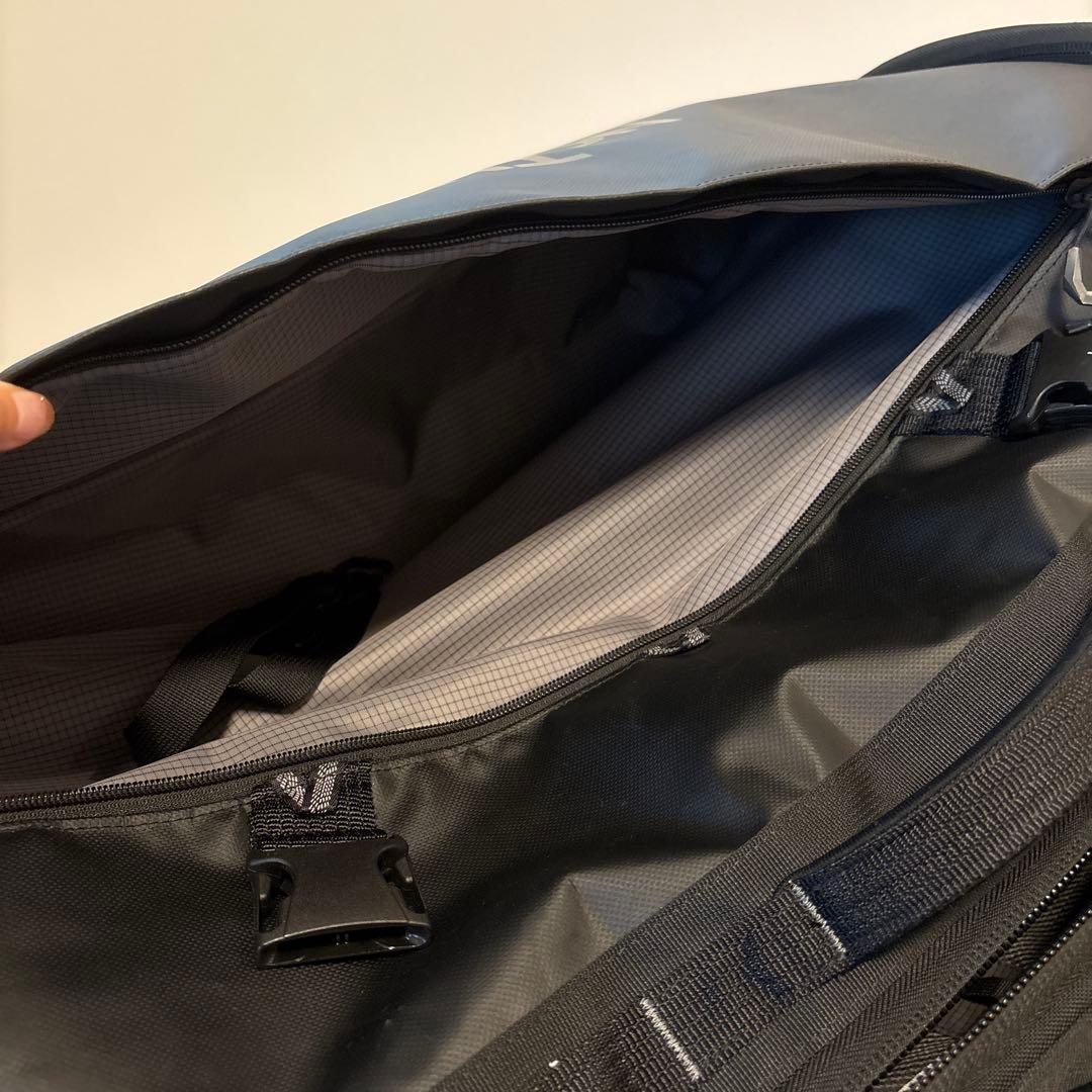 THE NORTH FACE ローリングサンダー 28インチ