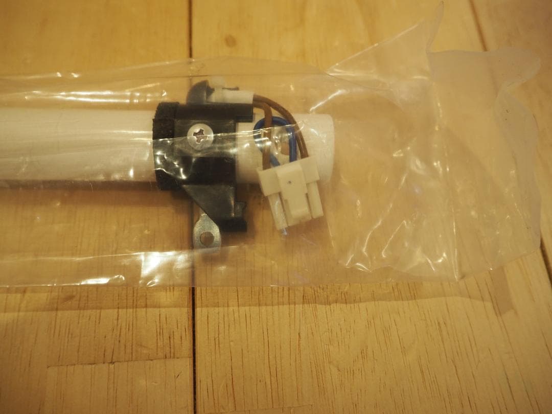 パナソニック　シーリングファン「SP7095」 新品未使用　吊下パイプ2種付き