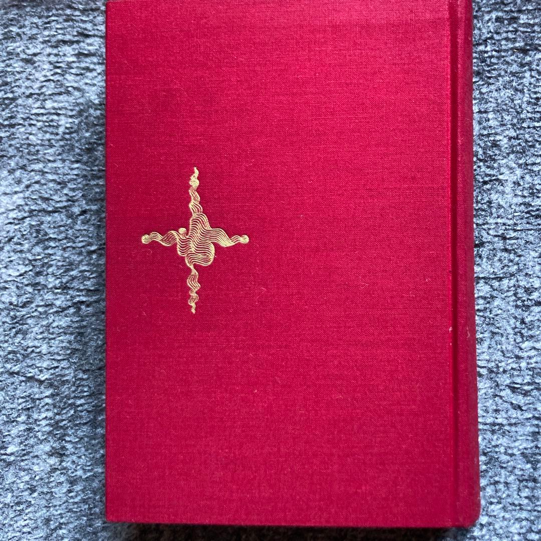 【全て初版本！】講談社　江戸川乱歩全集全15巻セット