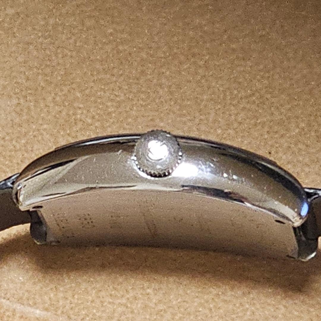 フランクミュラー CASABLANCA 5850カサブランカ自動巻き腕時計