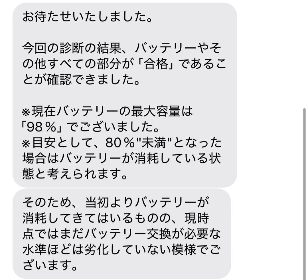 iPad Pro 9.7 （256GB、Wi-Fi、スペースグレイ）