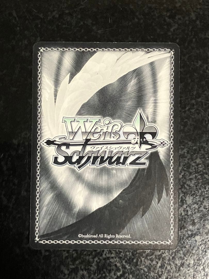 D.C.III 大切な人の隣に　さら　SSP