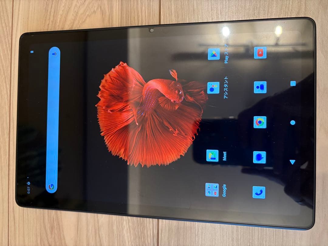 iPlay 50 Pro 10.36インチタブレット 128GB