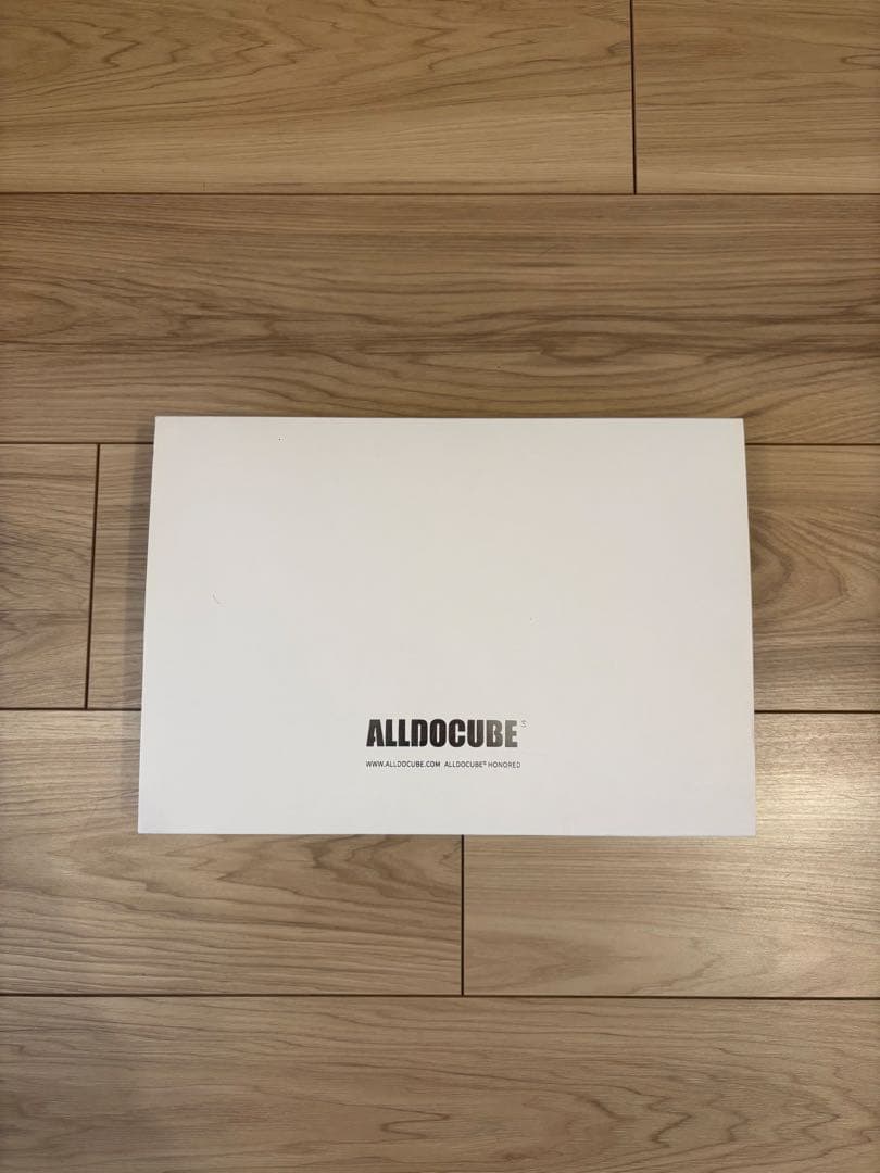 iPlay 50 Pro 10.36インチタブレット 128GB