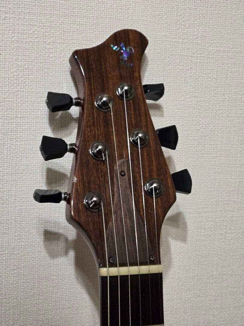 RYOGA / BUMBLE-F6(ヴァンザントPU)