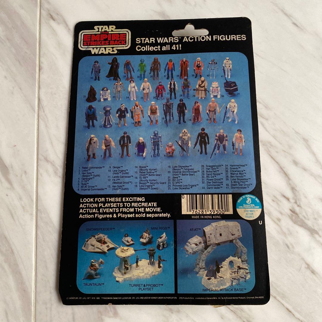 SF・ファンタジー・ホラー Star Wars: Imperial Commander