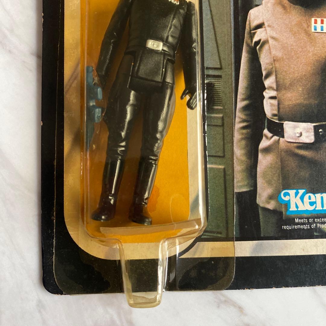 SF・ファンタジー・ホラー Star Wars: Imperial Commander