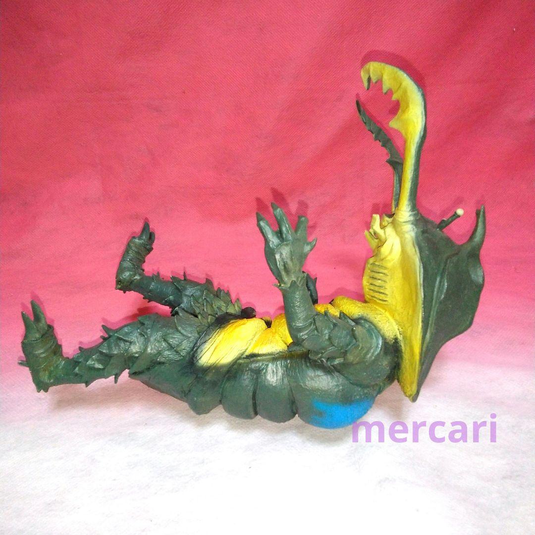 The Collection 　ウルトラシリーズ#3 アントラー