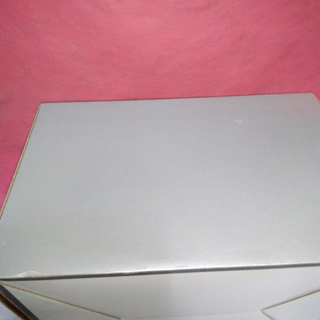 The Collection 　ウルトラシリーズ#3 アントラー