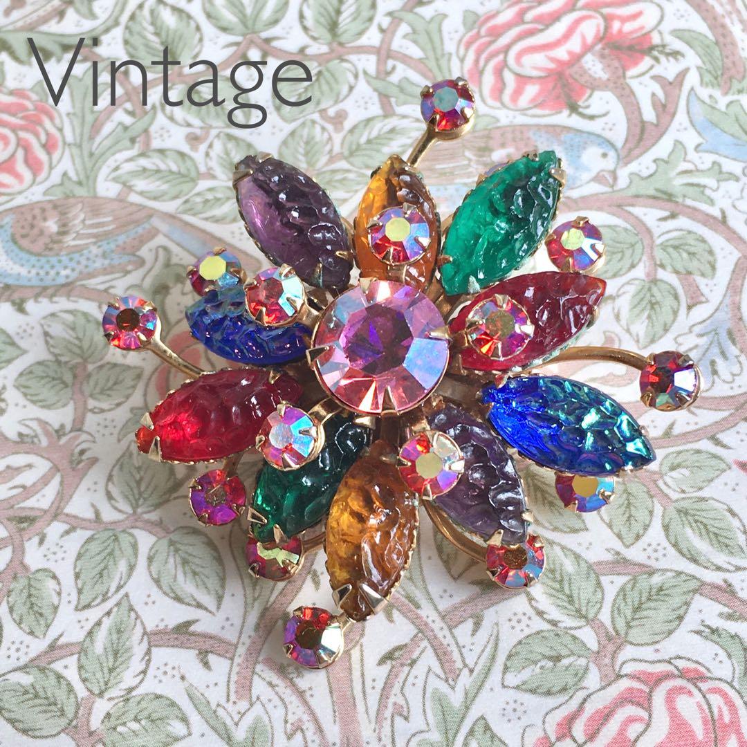 とんぴ様 リクエスト 4点 まとめ商品