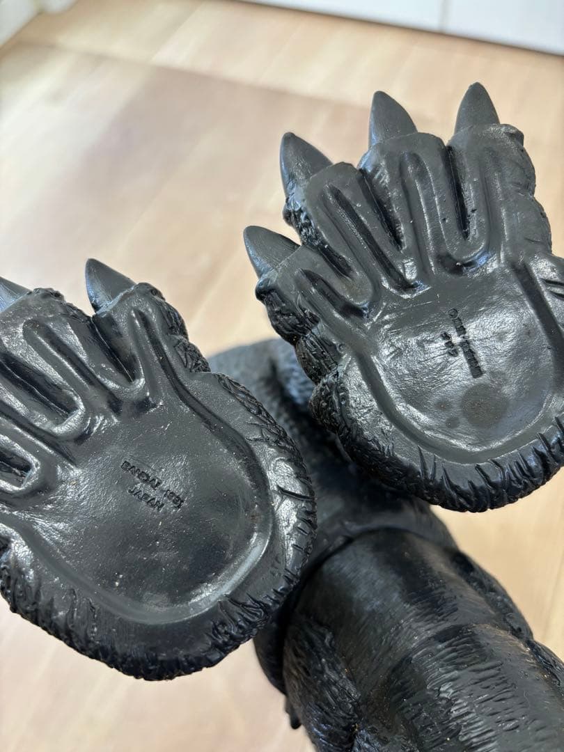 ゴジラ フィギュア 約30cm