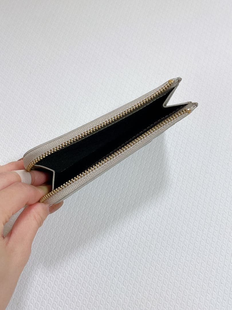 gemeil フラグメントケース