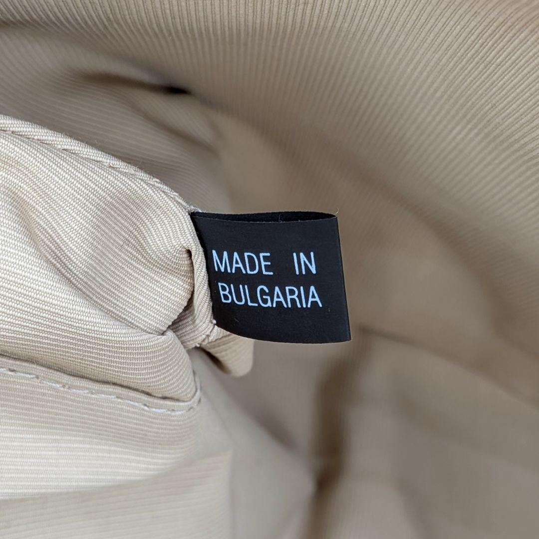 FURLA フルラ パイパー 2WAY ショルダーバッグ レザー ハンドバッグ