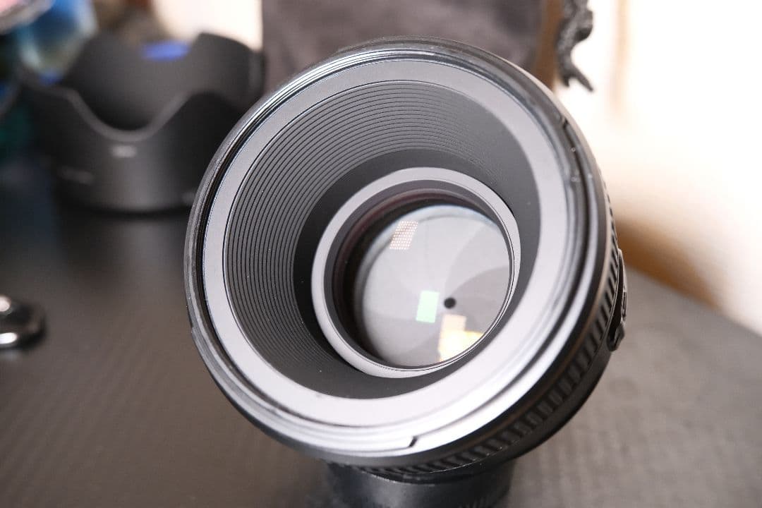 AF-S NIKKOR 58mm F1.4G Nikon ニコン