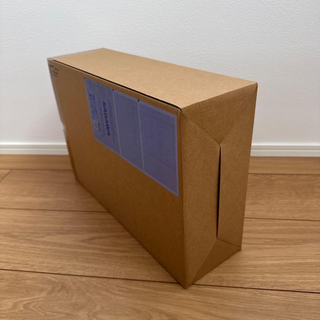 L BUILD ケンプファー　メタルビルド