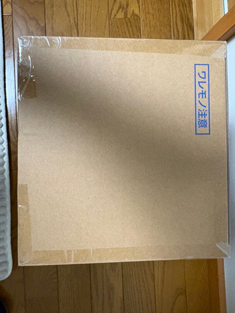 ボニー　フィギュア　pop ②