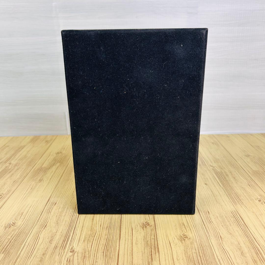 未開栓 古酒 CAMUS NAPOLEON COGNAC 青 ブック ブランデー