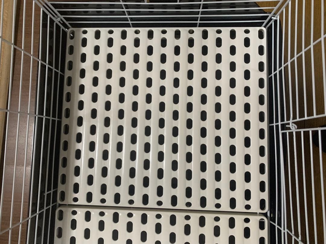 Sanko イージーホーム　エボ　80