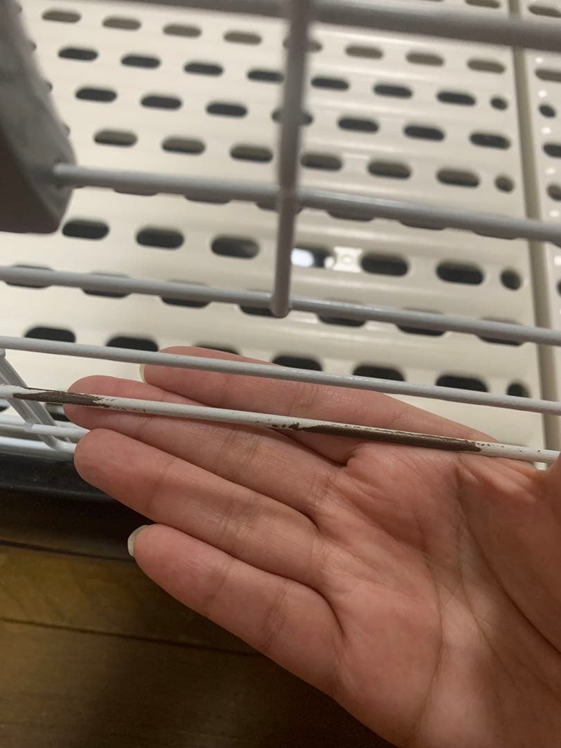 Sanko イージーホーム　エボ　80