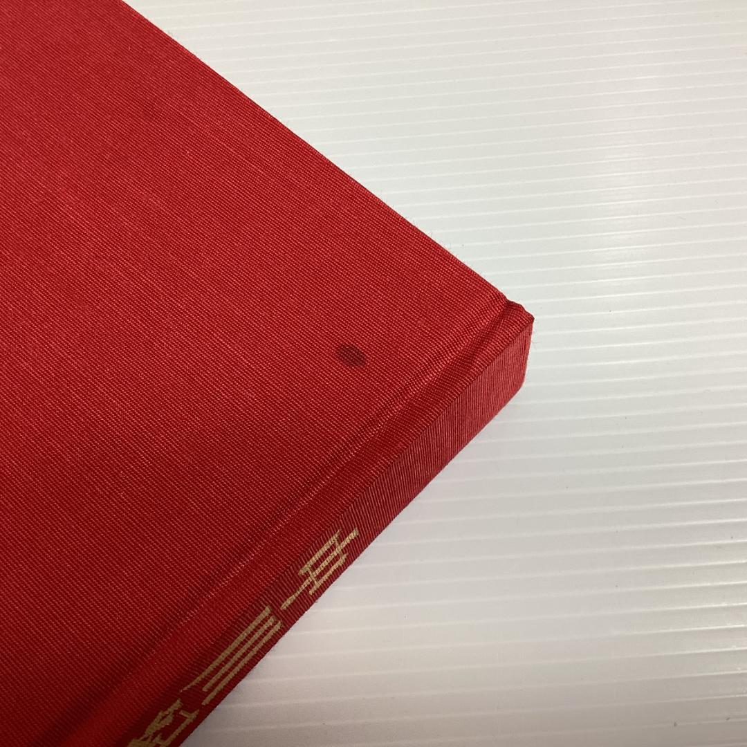 中川紀元 画集 限定800部 信濃毎日新聞社 定価4万3千円　1982年