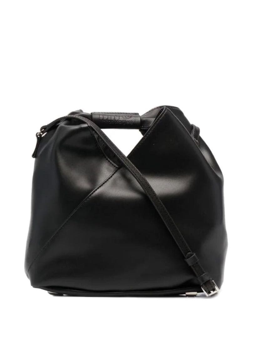 MM6Maison Margiela New Japanese ショルダーバッグ