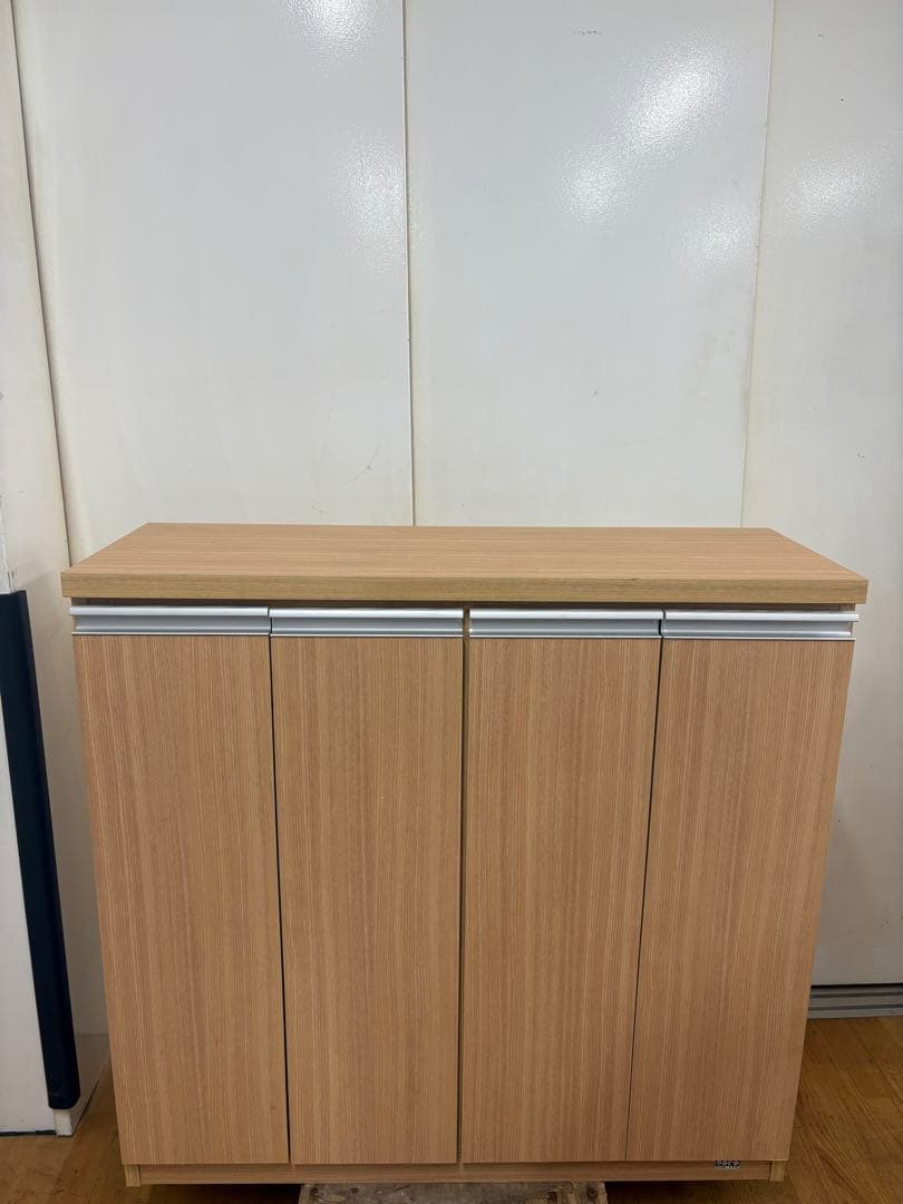 M001フナモコ製キャビネット 幅975mm