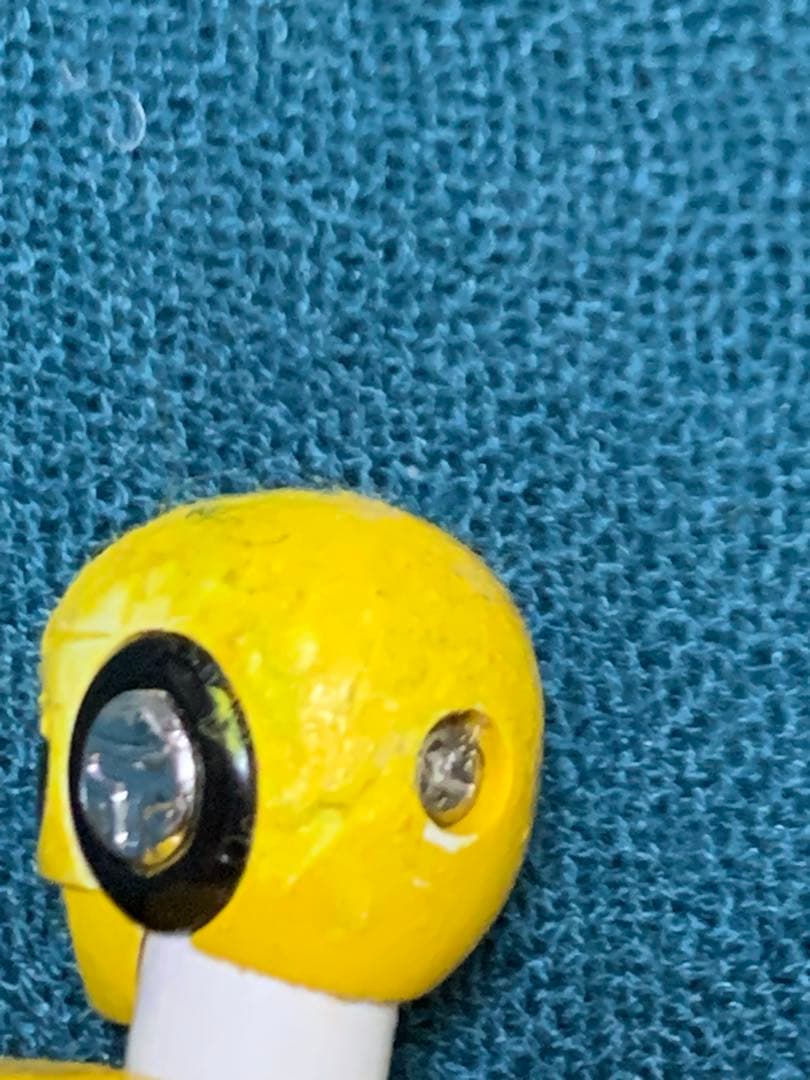 難あり訳アリ】ターボレンジャー、ファイブマン、機動刑事ジバン　ジャンク　欠品有