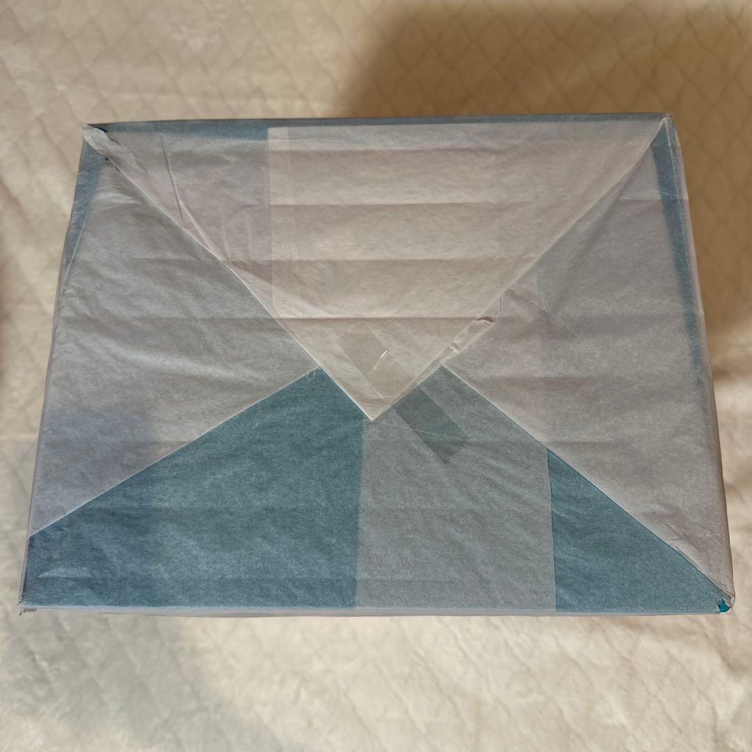 DRAMAtical Murder ドラマダ 蒼葉 1/7 フィギュア