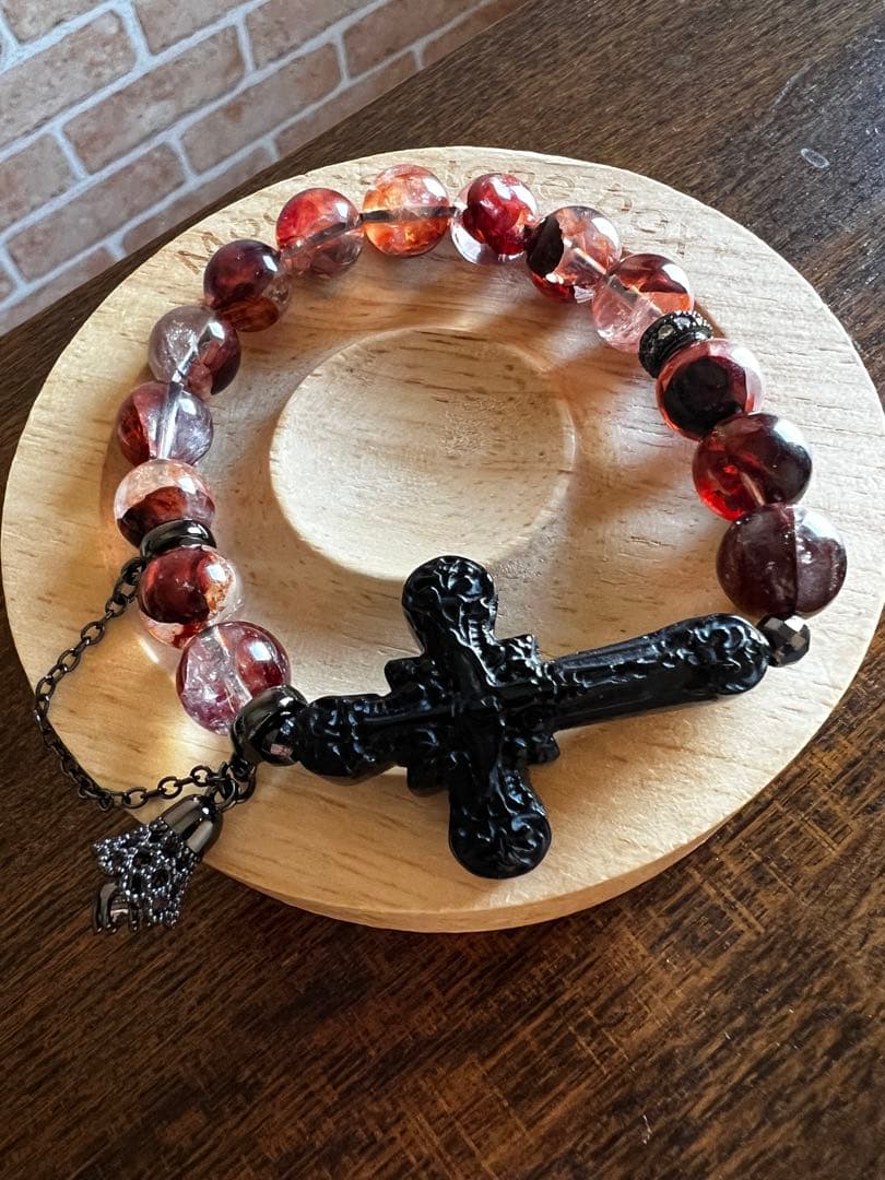 めげ様　おまとめ