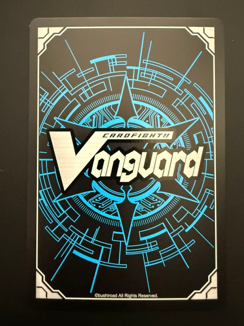 友好の乙女 アルヴィナ FFR