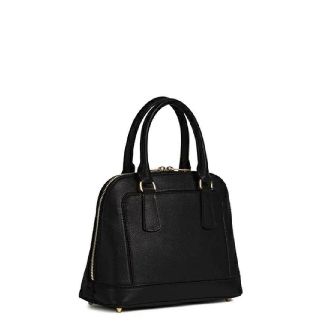 FURLA ショルダーバッグ FANTASTICA S DOME BWQ7