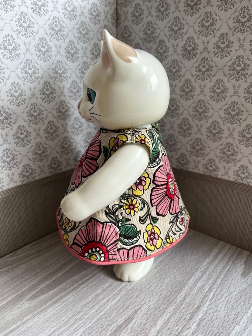 ぶりきち様確認用