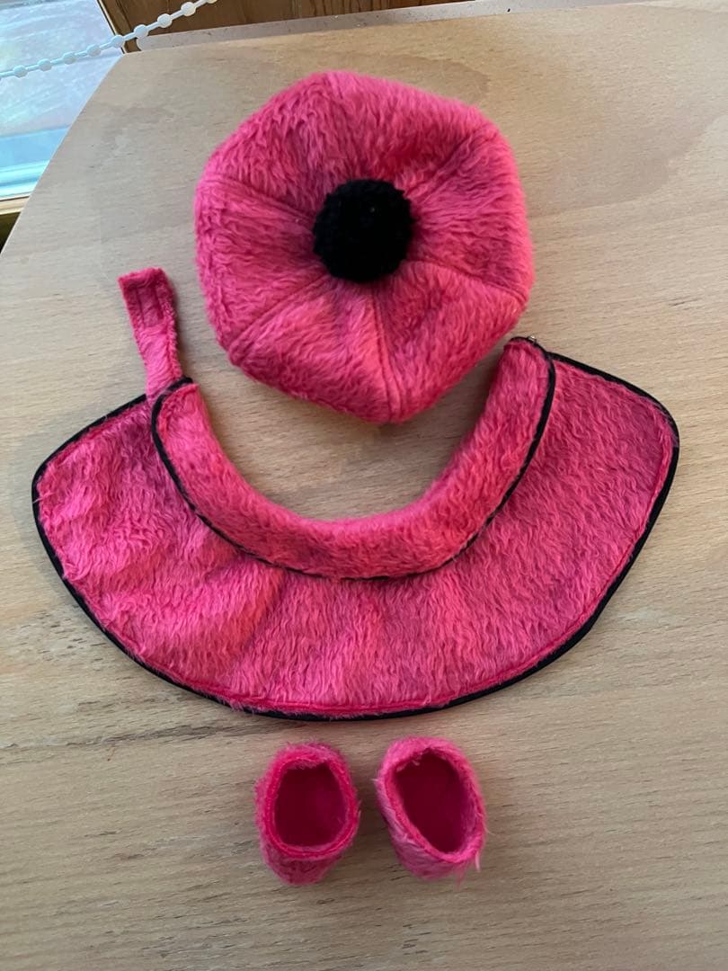 ぶりきち様確認用