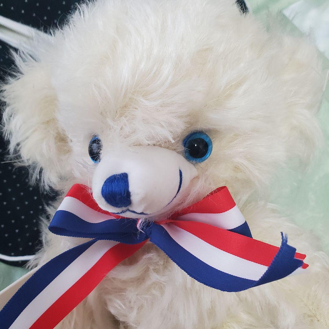 メリーソート　チーキー　プランタン銀座限定チーキーとチーキーのパジャマケース