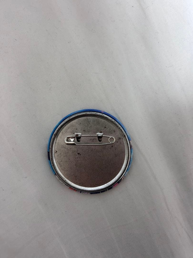 すとぷり　るぅと　まとめ売り　バラ売り可