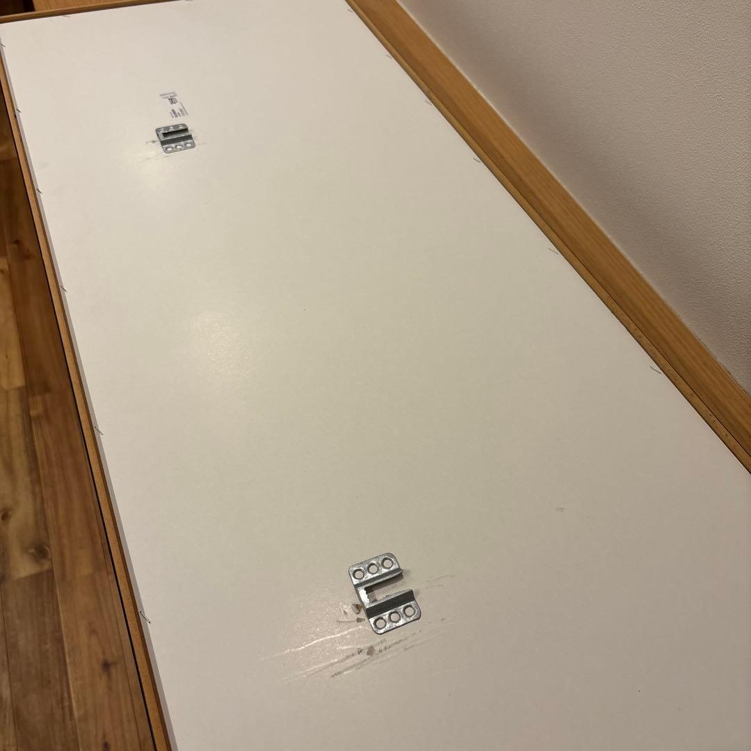 【廃盤品・希少】IKEA OLUNDA ピカソ　レプリカ　アート　美品