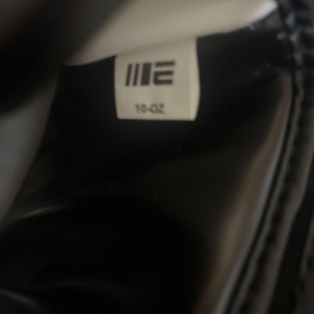 ENGAGE ボクシンググローブセット