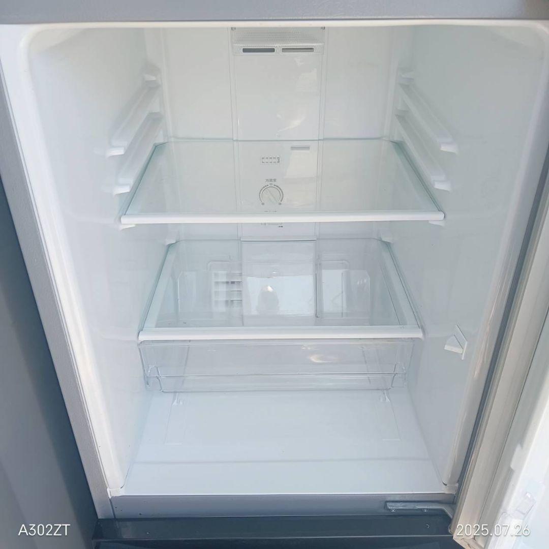 4122◀設置まで対応 新生活　冷蔵庫　洗濯機　セット