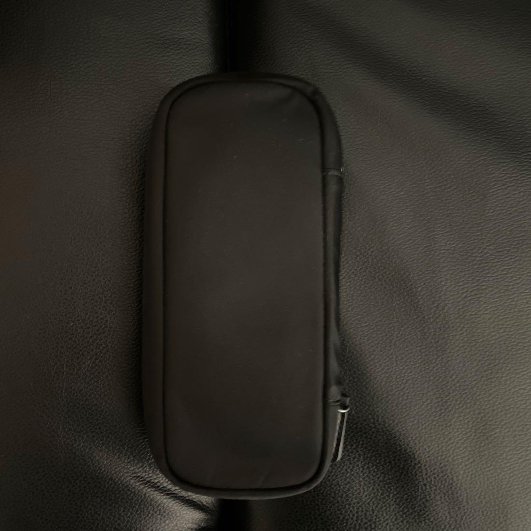 シーサー　オクトフォールド