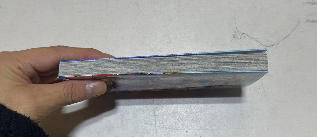 M*E様 ONE PIECEワンピースコミック１〜113巻セット＋おまけ付き！