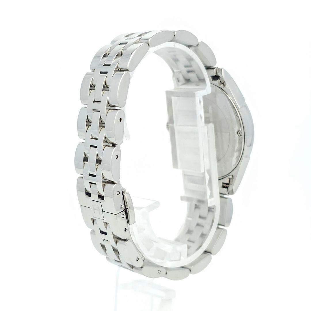 ✨極美品✨HAMILTON ハミルトン ジャズマスター クォーツ H323110